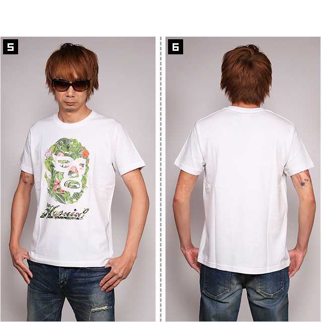 HAOMING(ハオミン)