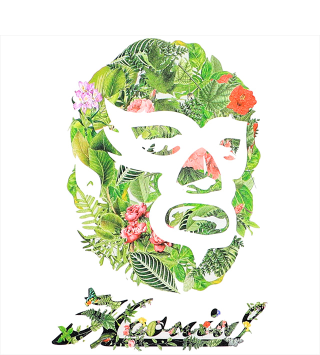 HAOMING(ハオミン)