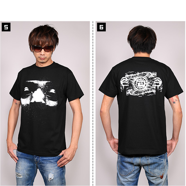 ラグビーアップTシャツ （大東文化大学 ラグビー アップTシャツ