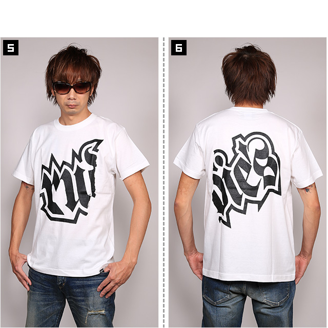 RUDIE'S(ルーディーズ)