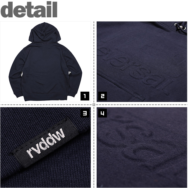 REVERSAL(リバーサル)