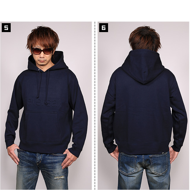 REVERSAL(リバーサル)