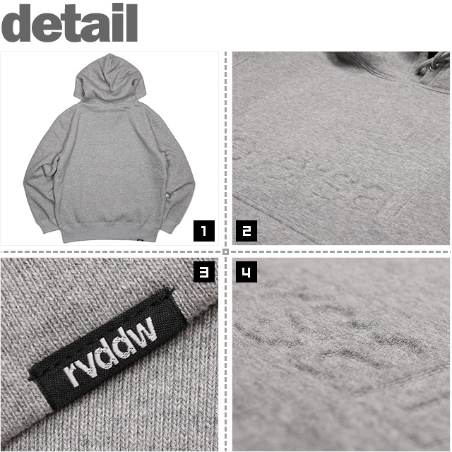 REVERSAL(リバーサル)