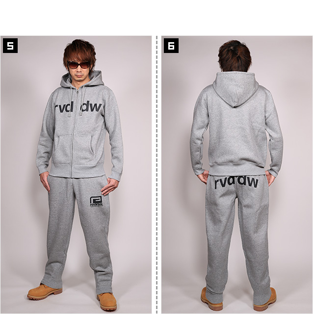 REVERSAL(リバーサル)