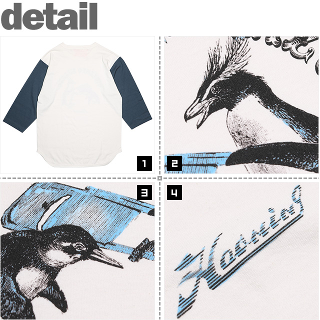 HAOMING(ハオミン)