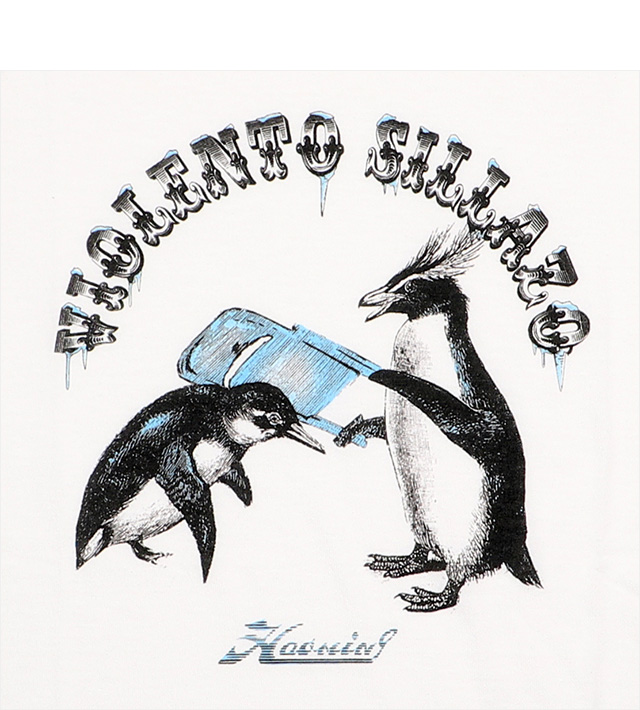 HAOMING(ハオミン)