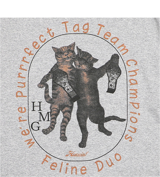 HAOMING(ハオミン)