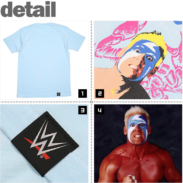 HAOMING(ハオミン)