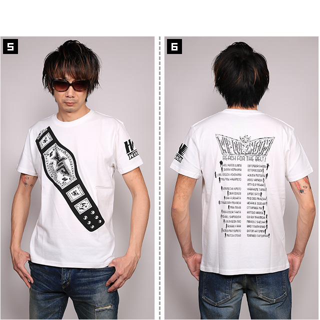 HAOMING(ハオミン)