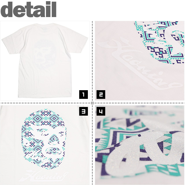 HAOMING(ハオミン)