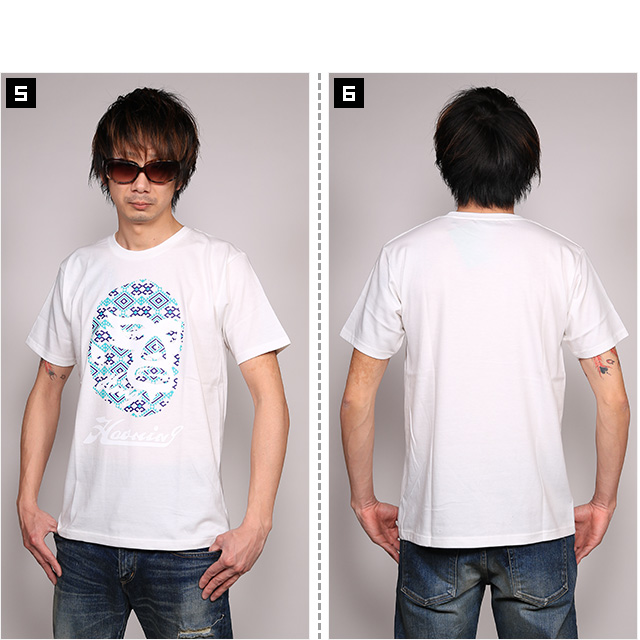 HAOMING(ハオミン)