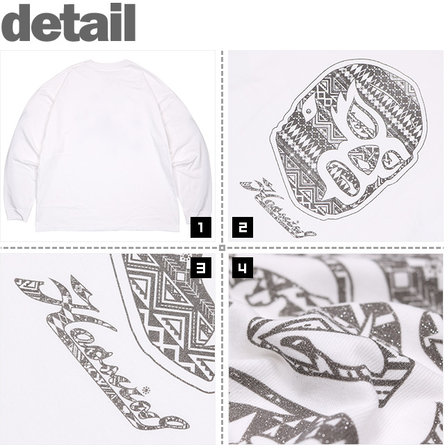 HAOMING(ハオミン)