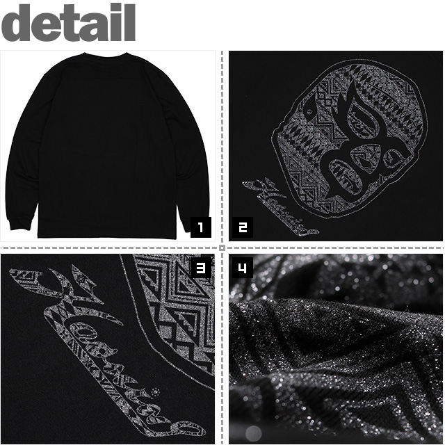 HAOMING(ハオミン)