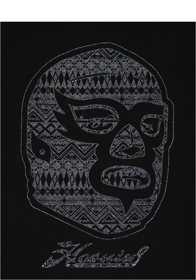 HAOMING(ハオミン)