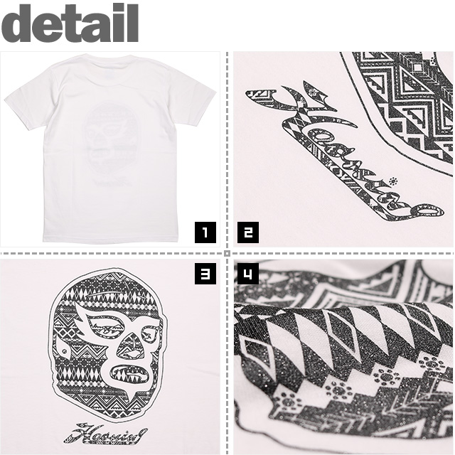 HAOMING(ハオミン)