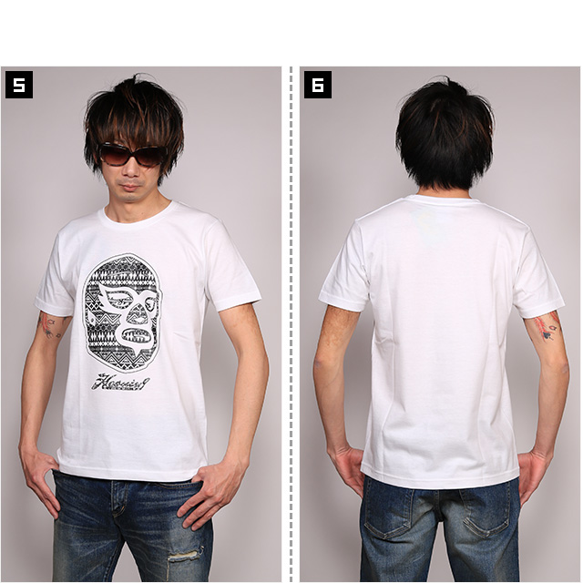 HAOMING(ハオミン)