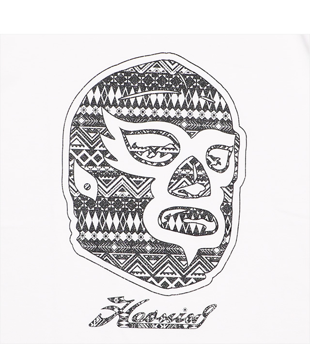 HAOMING(ハオミン)