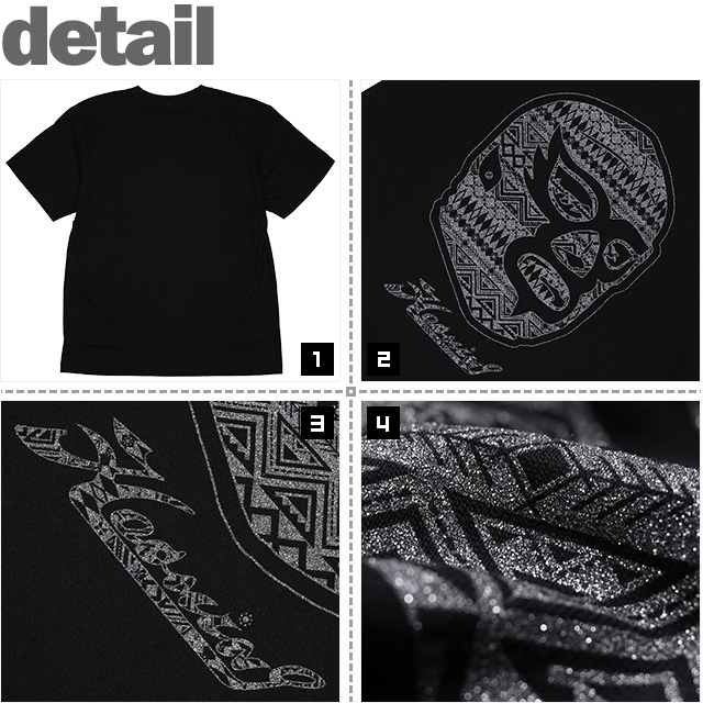 HAOMING(ハオミン)