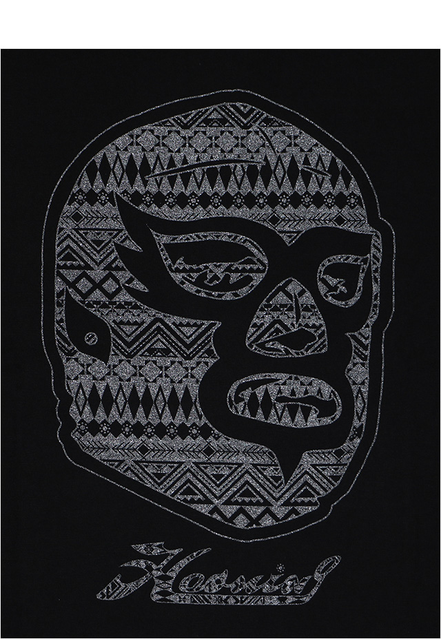 HAOMING(ハオミン)