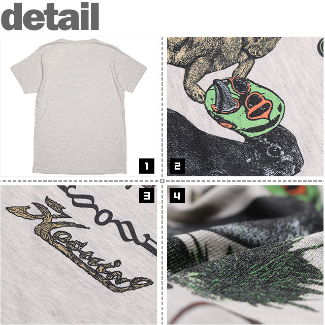 HAOMING(ハオミン)