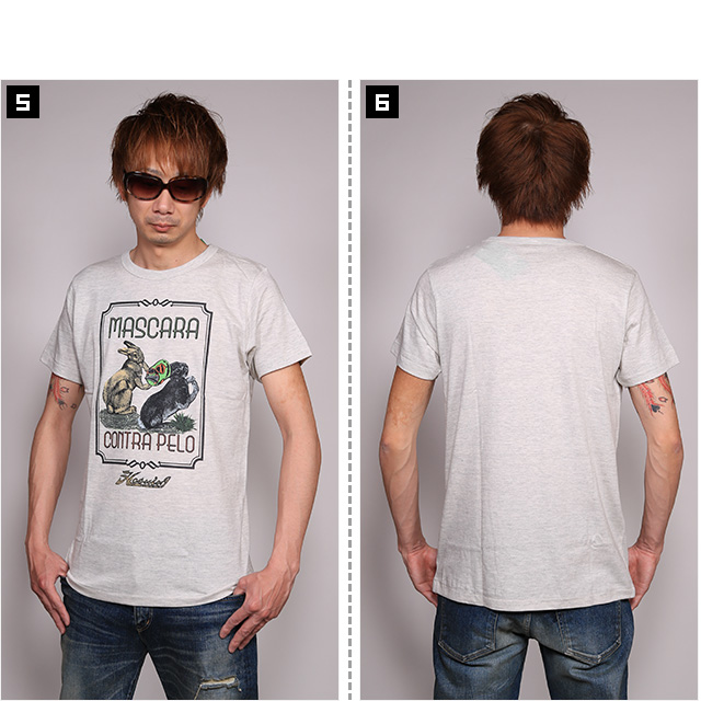 HAOMING(ハオミン)