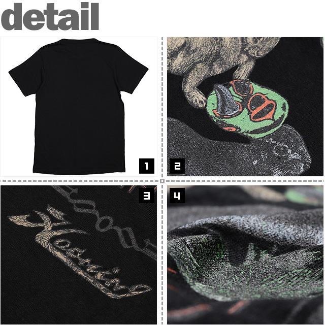 HAOMING(ハオミン)