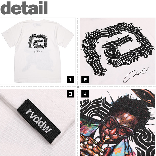 REVERSAL(リバーサル)