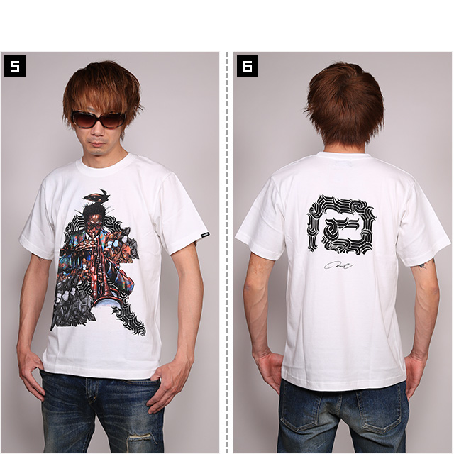 REVERSAL(リバーサル)