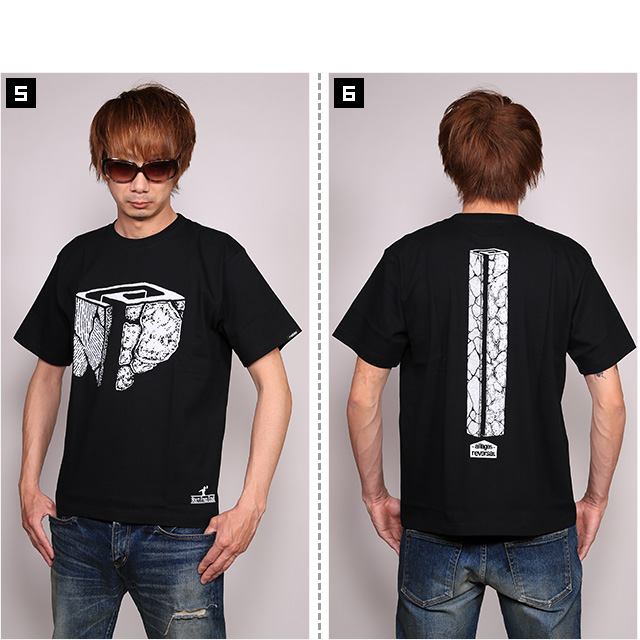 REVERSAL(リバーサル)