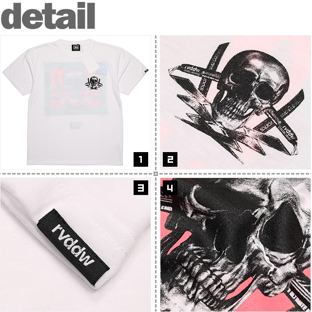 REVERSAL リバーサル 速乾 柔術スカル ドライ Tシャツ 黒M REVERSAL リバーサル 速乾 柔術スカル ドライ Tシャツ 黒 - メルカリ