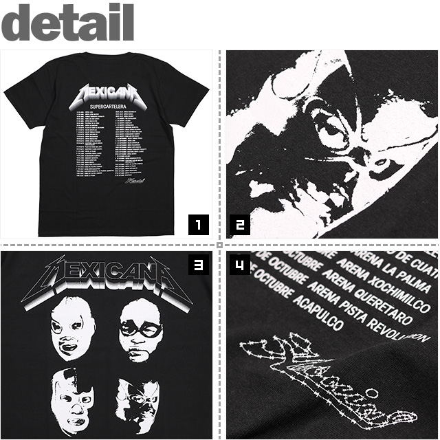 HAOMING(ハオミン)