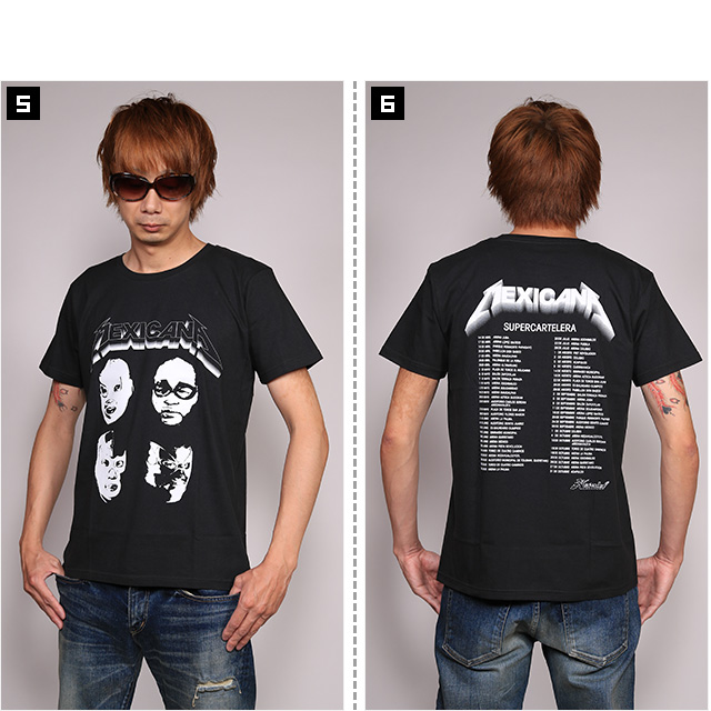 HAOMING(ハオミン)