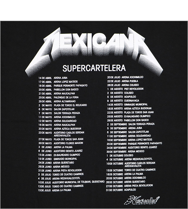 HAOMING(ハオミン)