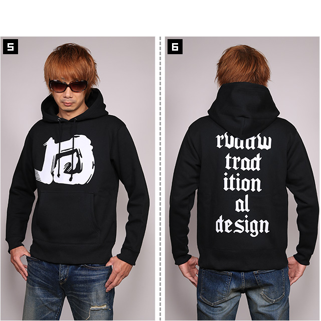 REVERSAL(リバーサル)