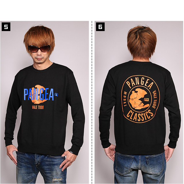 REVERSAL(リバーサル)