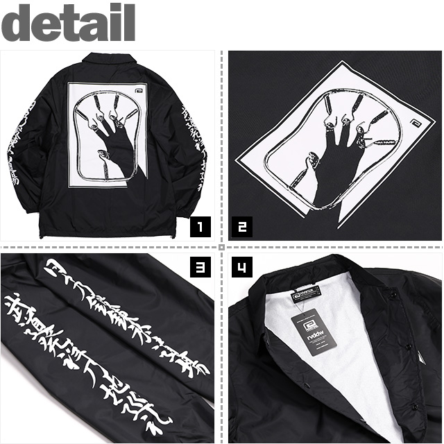 REVERSAL(リバーサル)