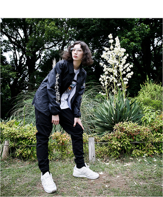 REVERSAL(リバーサル)