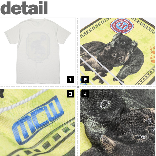 HAOMING(ハオミン)