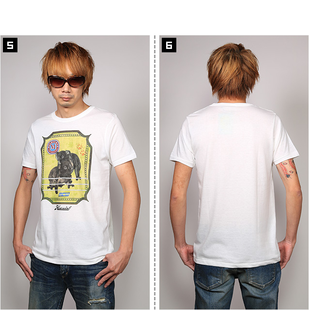 HAOMING(ハオミン)