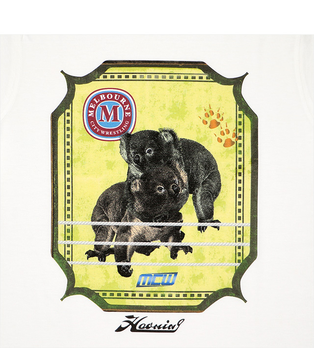 HAOMING(ハオミン)