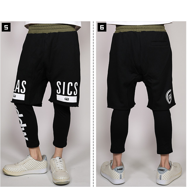 REVERSAL(リバーサル)