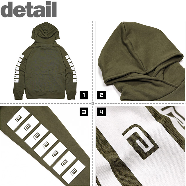 REVERSAL(リバーサル)