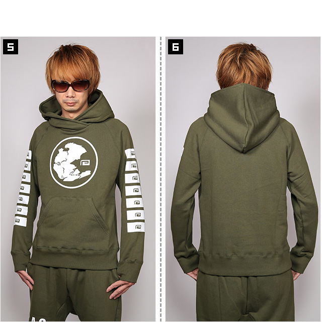 REVERSAL(リバーサル)