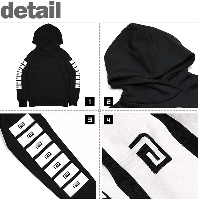 REVERSAL(リバーサル)