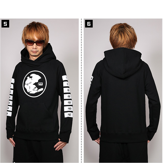 REVERSAL(リバーサル)