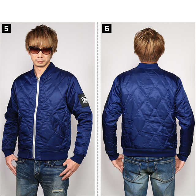 REVERSAL(リバーサル)