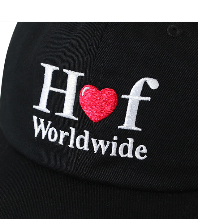 HUF