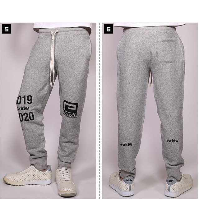 REVERSAL(リバーサル)