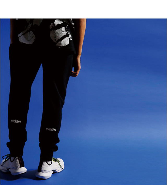 REVERSAL(リバーサル)