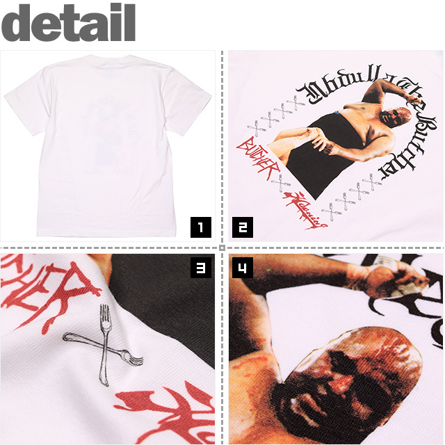 HAOMING(ハオミン)